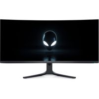 AW3423DWF Gaming monitor