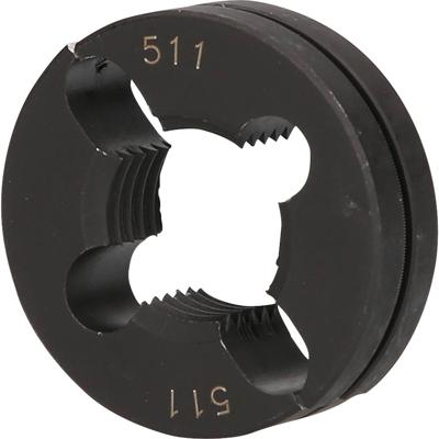 KS Tools 150.1321 Snij-ijzer 7/8 -11 BSF (Scania)