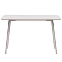 FÉST Friday bureau 120x60 Mat Beige