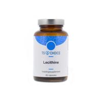 TS Choice Lecithine