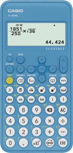 Casio fx-82NL ClassWiz rekenmachine