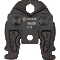 Bosch Professional 2608570152 2608570152 Krimpinzetstuk