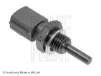 Blue Print Temperatuursensor ADN17204 - thumbnail