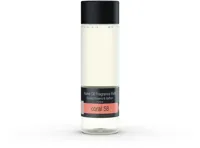 JANZEN navulling parfumverspreider coral 58 200 ml