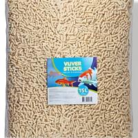 Vijversticks Vijversticks - Suren collection