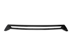 Radiateurgrille 6502079532991P