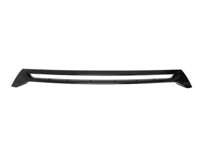 Radiateurgrille 6502079532991P