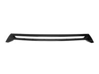 Radiateurgrille 6502079532991P Radiateurgrille 6502079532991P