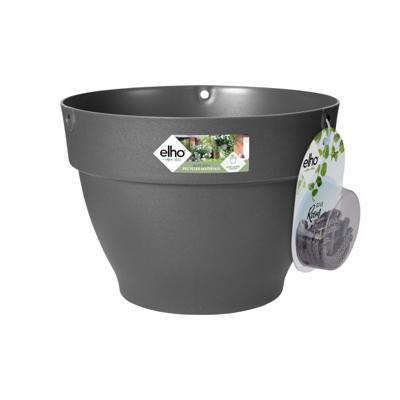 Vibia Campana Hangschaal 26 - Elho