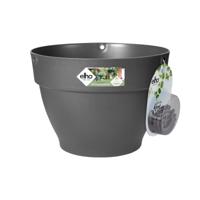 Vibia Campana Hangschaal 26 - Elho Vibia Campana Hangschaal 26 - Elho