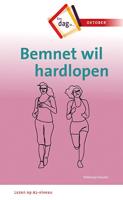 Bemnet wil hardlopen (Paperback)