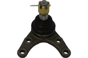 Fuseekogel SBJ4530