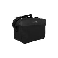 XLC Stuurtas ba-w15