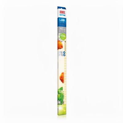 Juwel Led Lamp Colour 742mm - Energiezuinige Verlichting voor Levendige Aquariumkleuren