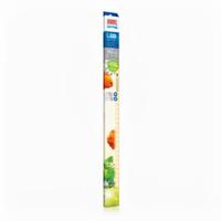 Juwel Led Lamp Colour 742mm - Energiezuinige Verlichting voor Levendige Aquariumkleuren