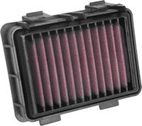 K&N Replac. filter kt-1217