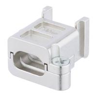 LAPP 44423283 Module 10 stuk(s)