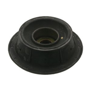Veerpootvoering 07559