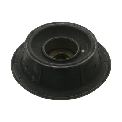 Veerpootvoering 07559