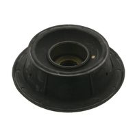 Veerpootvoering 07559