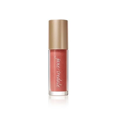 jane iredale Beyond Matte Lip Stain Devotion 3.25ml jane iredale Beyond Matte Lip Stain Devotion 3.25ml