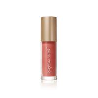 jane iredale Beyond Matte Lip Stain Devotion 3.25ml