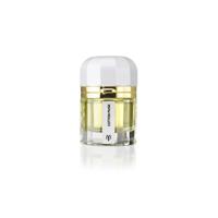 Ramon Monegal Musks Collection Cotton Musk Eau de Parfum 50ml