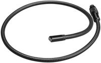 Milwaukee Verlengkabels 1m Replacement Cable Camera - 1 st - 48530150 Milwaukee Verlengkabels 1m Replacement Cable Camera - 1 st - 48530150