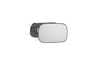 SPIEGELGLAS RECHTS Verwarmd 5998838