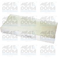 Meat Doria Interieurfilter 17124