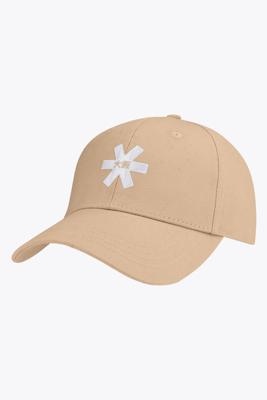 Osaka Baseball Cap 23