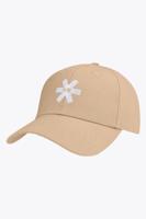 Osaka Baseball Cap 23