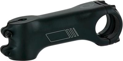 By,schulz voorbouw "stem alpha sds 10°" stem by.schulz alpha sds 10° 90mm