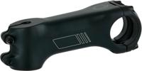 By,schulz voorbouw "stem alpha sds 10°" stem by.schulz alpha sds 10° 90mm