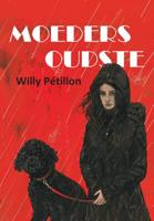 Moeders oudste (Paperback)