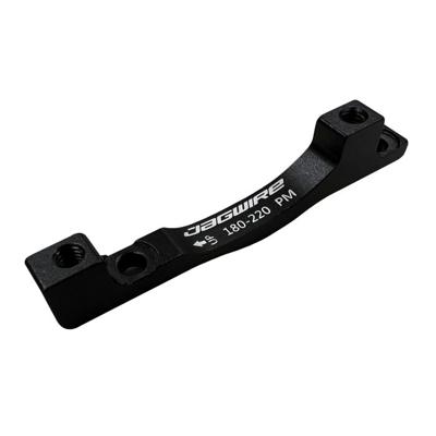JAGWIRE Disc brake caliper adapter - 180mm post mount