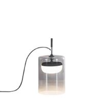 Prandina - Diver T1 tafellamp