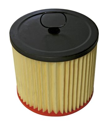 Scheppach Microfilter HA1000 - 75100701