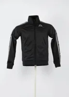 Kappa Jacket in Black size M