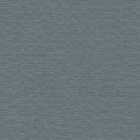 Dutch Wallcoverings Luxury Colors Cobble Brick Petrol Blue - Blauw