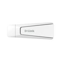 USB WiFi adapter D-Link AX18U