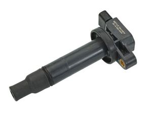 Bobine 30148850005
