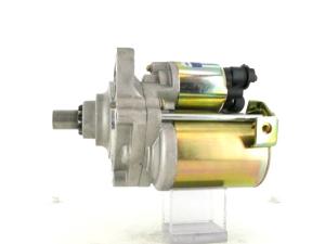 Startmotor Honda 1.6 kw 120528092190