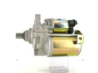 Startmotor Honda 1.6 kw 120528092190