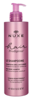 Nuxe Hair Prodigieux Shine Shampoo 400 ml Nuxe Hair Prodigieux Shine Shampoo 400 ml