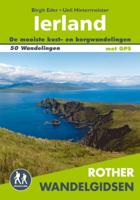 Ierland (Paperback)