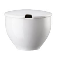 ROSENTHAL - Junto White - Suikerpot 0,28l