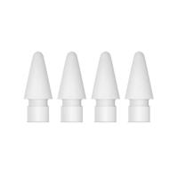 Digitale pen Apple MX763ZM/A Wit