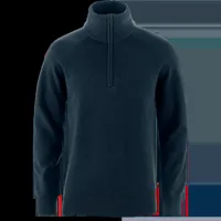 Fjällräven Ovik Lite Half Zip