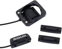 SIGMA SPORT houder bracket sigma sp. 00531 wired